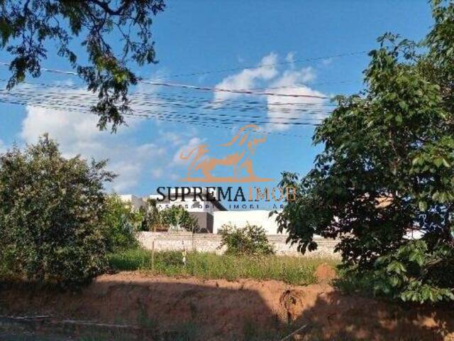 Terreno para Venda em Sorocaba - 2