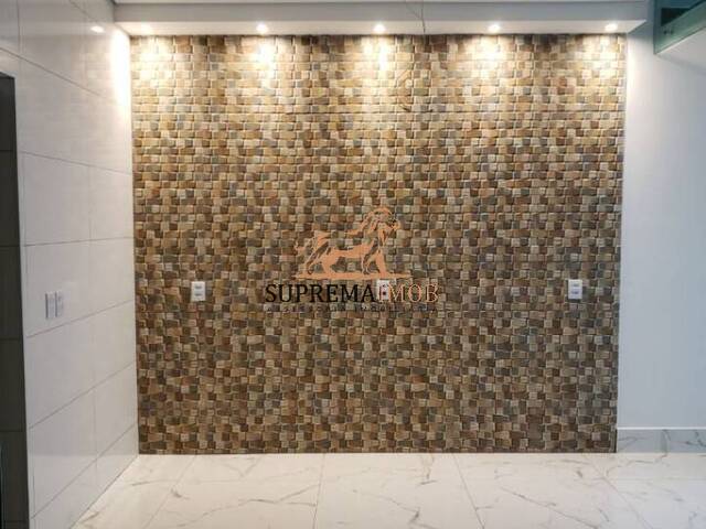 Casa para Venda em Sorocaba - 3