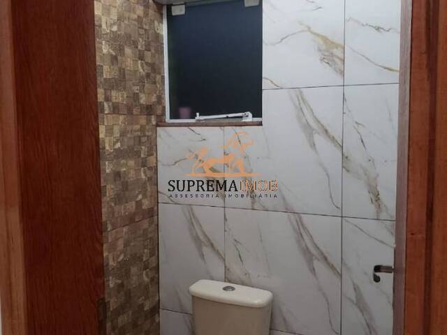 Casa para Venda em Sorocaba - 4