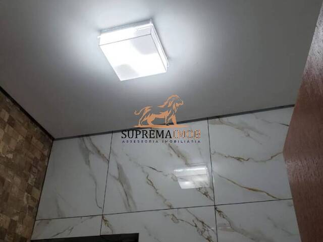 Casa para Venda em Sorocaba - 5