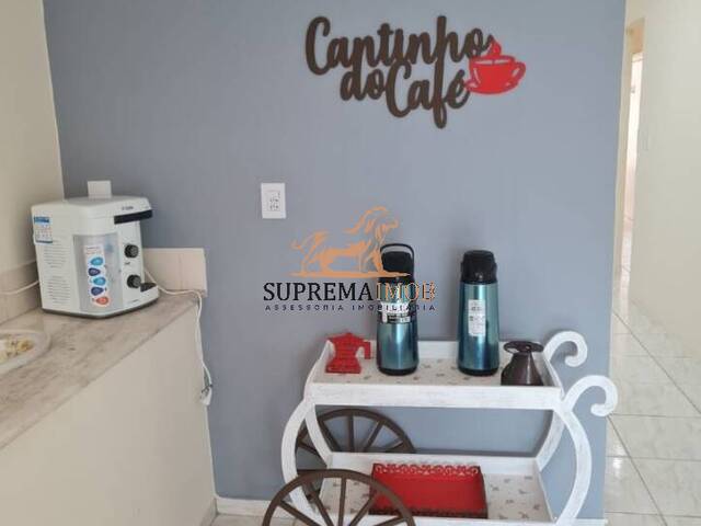 Casa para Venda em Sorocaba - 3