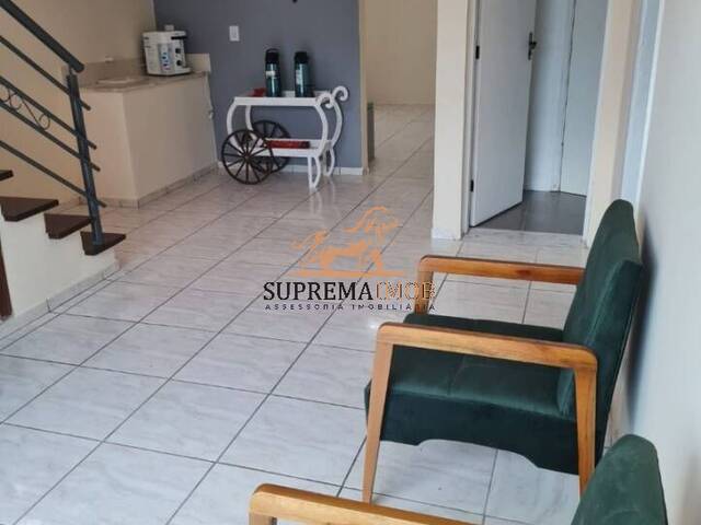 Casa para Venda em Sorocaba - 4