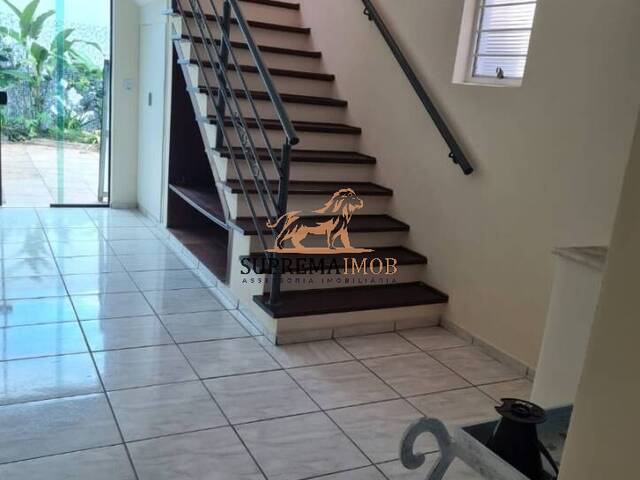 Casa para Venda em Sorocaba - 2