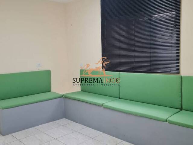 Casa para Venda em Sorocaba - 5