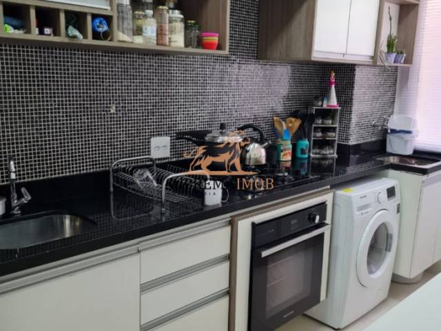 Apartamento para Venda em Sorocaba - 4