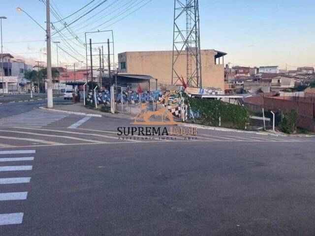 Terreno para Venda em Votorantim - 3