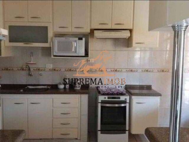 Casa para Venda em Sorocaba - 5