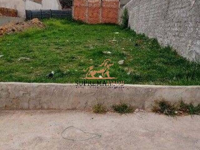 Terreno para Venda em Sorocaba - 2