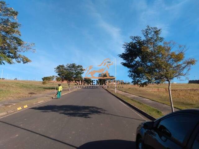 Terreno em condomínio para Venda em Sorocaba - 4