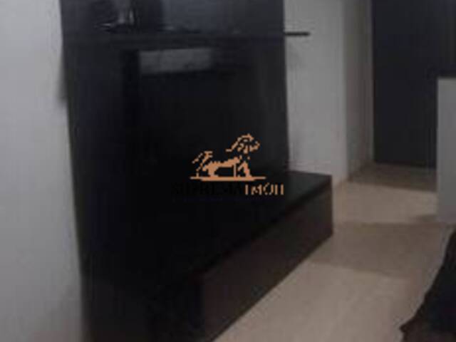 Apartamento para Venda em Sorocaba - 3