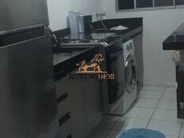 Apartamento para Venda em Sorocaba - 2