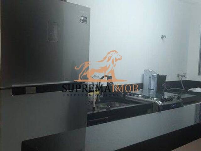 Apartamento para Venda em Sorocaba - 4
