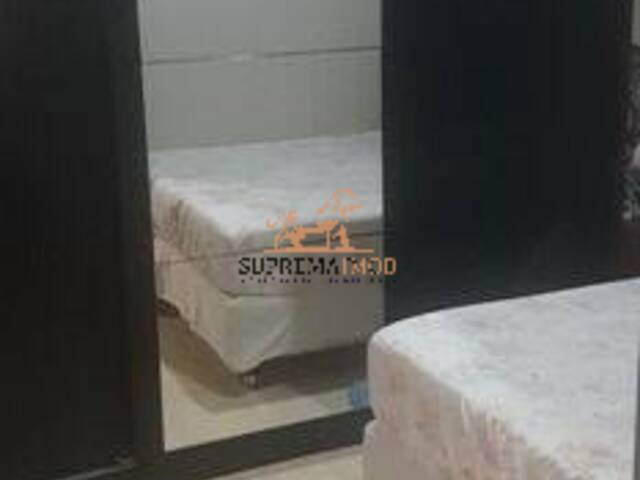 Apartamento para Venda em Sorocaba - 5