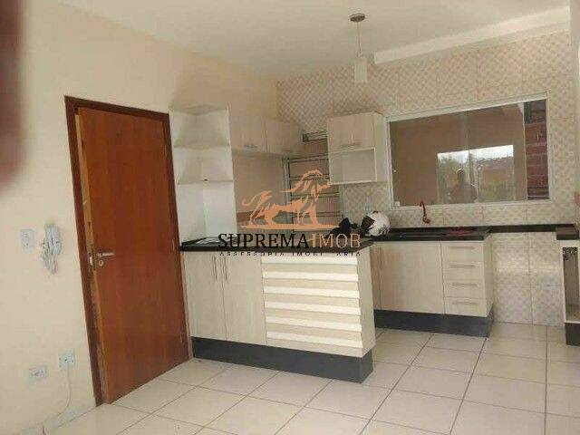Apartamento para Venda em Sorocaba - 4