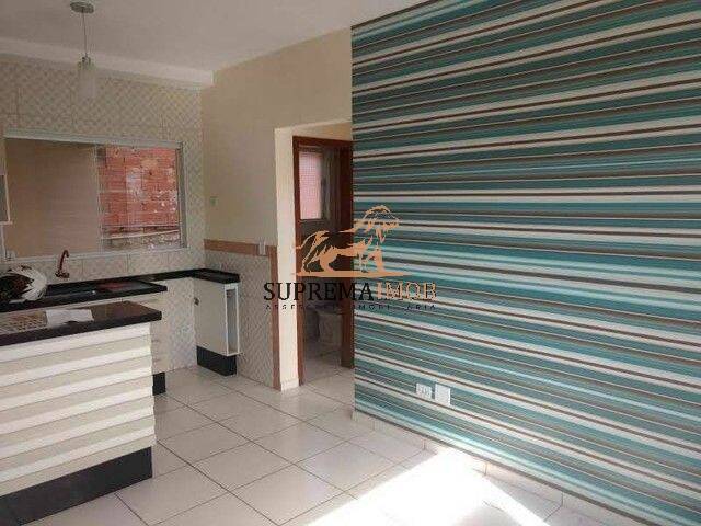 Apartamento para Venda em Sorocaba - 3