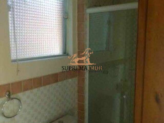 Apartamento para Venda em Sorocaba - 5