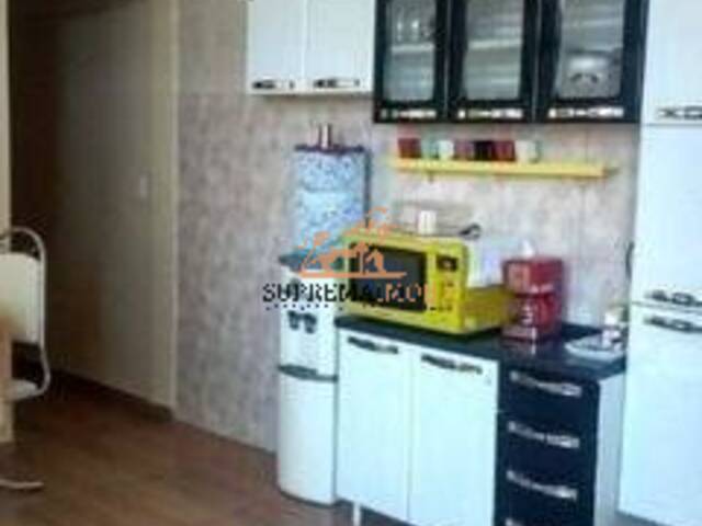 Casa para Venda em Votorantim - 2