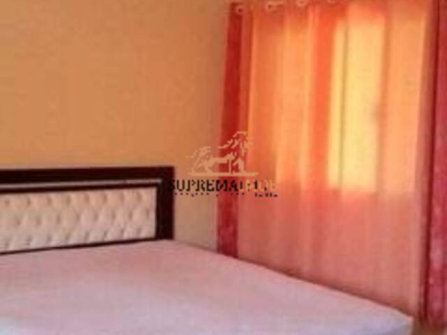 Casa para Venda em Votorantim - 5