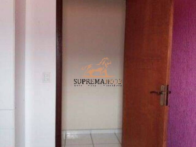 Casa para Venda em Sorocaba - 5