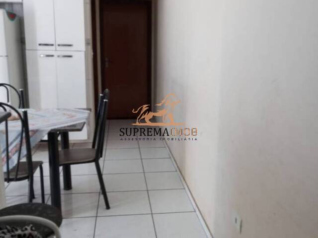 Casa para Venda em Sorocaba - 2