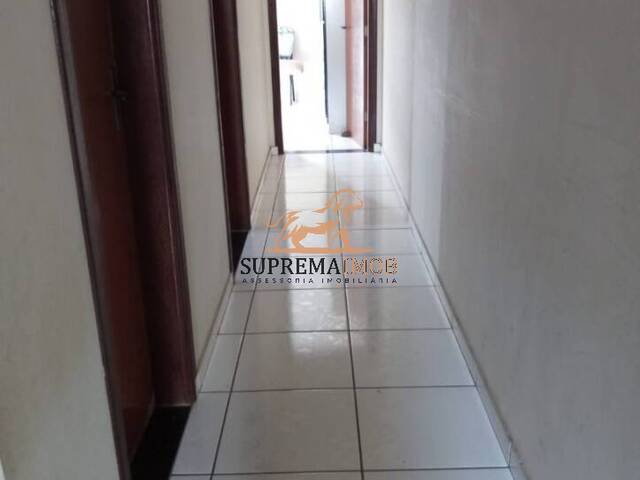 Casa para Venda em Sorocaba - 3
