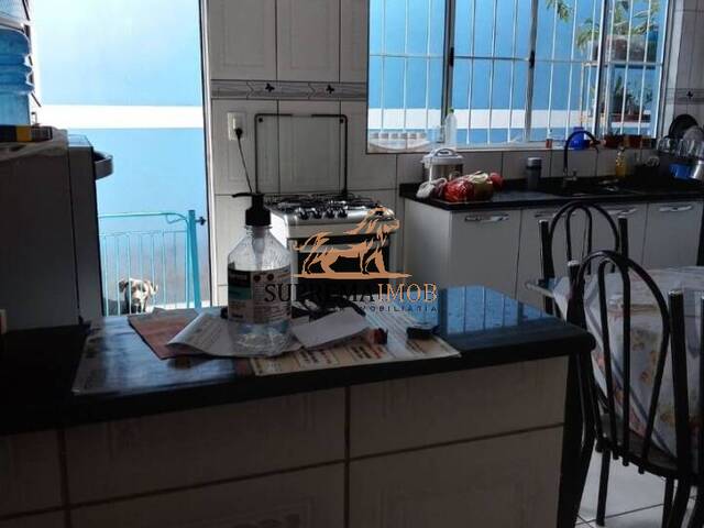 Casa para Venda em Sorocaba - 4