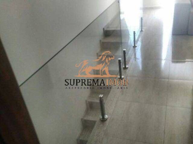 Casa para Venda em Sorocaba - 3