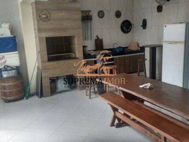 Casa para Venda em Sorocaba - 4