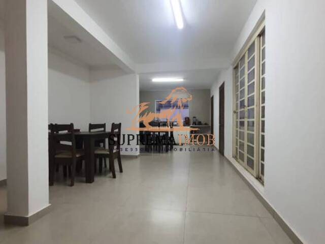 Casa para Venda em Sorocaba - 2