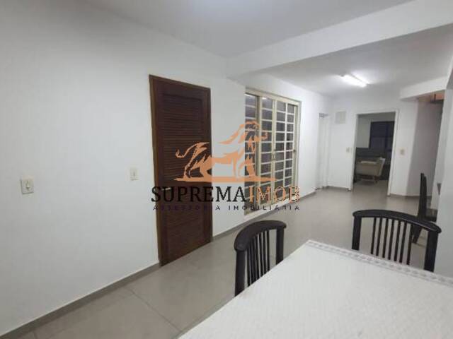 Casa para Venda em Sorocaba - 4