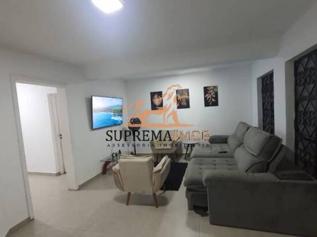 Casa para Venda em Sorocaba - 5