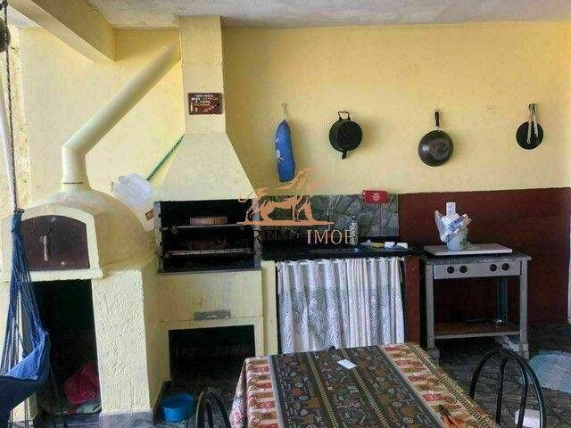 Casa para Venda em Sorocaba - 4