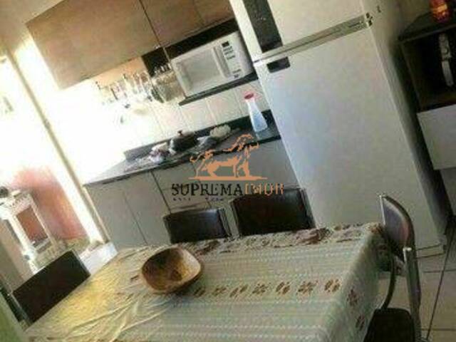 Casa para Venda em Sorocaba - 5