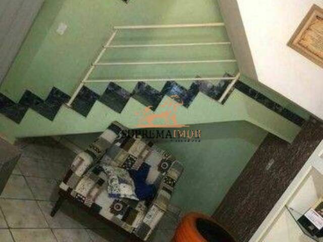 Casa para Venda em Sorocaba - 3