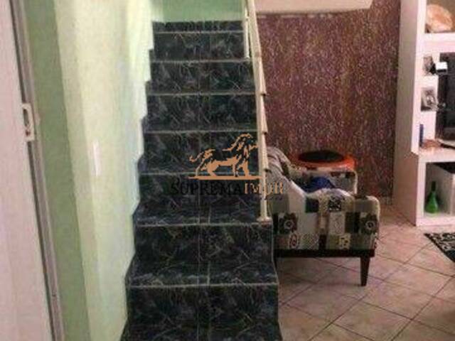 Casa para Venda em Sorocaba - 3