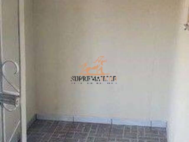 Kitnet para Venda em Sorocaba - 2