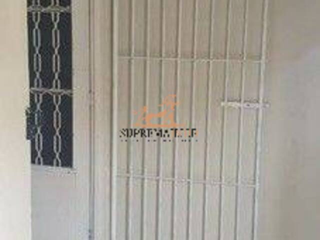 Kitnet para Venda em Sorocaba - 3