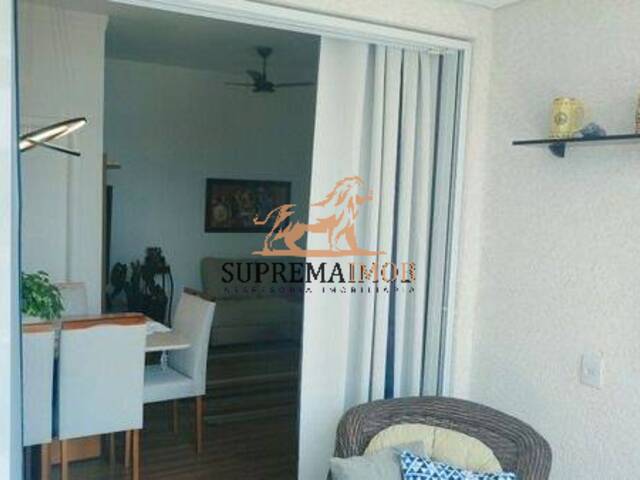 Apartamento para Venda em Sorocaba - 3
