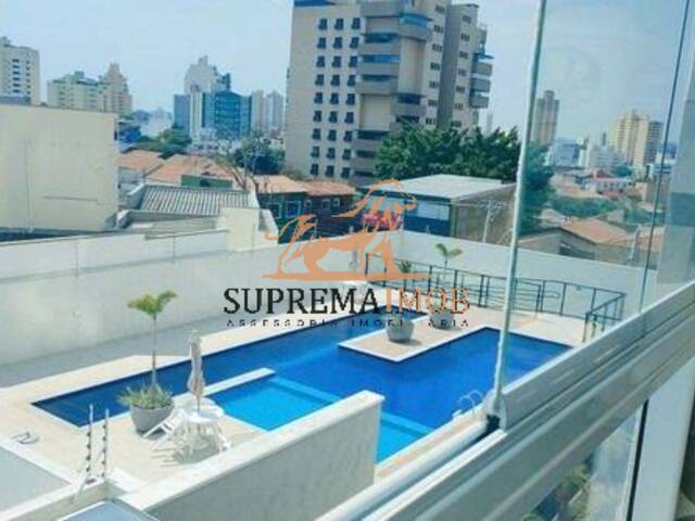 Apartamento para Venda em Sorocaba - 4