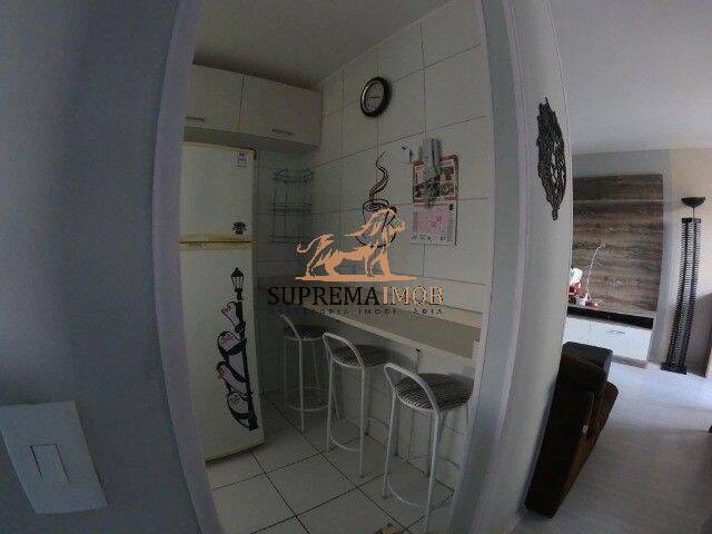 Apartamento para Venda em Votorantim - 3