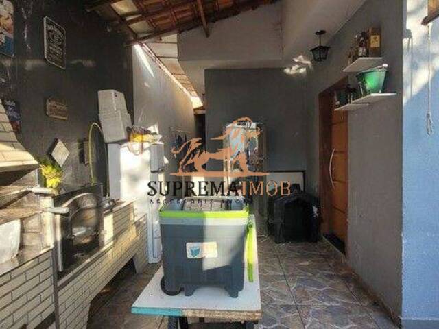 Casa para Venda em Sorocaba - 3