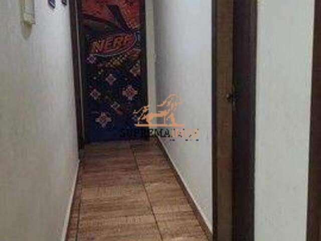 Casa para Venda em Sorocaba - 4