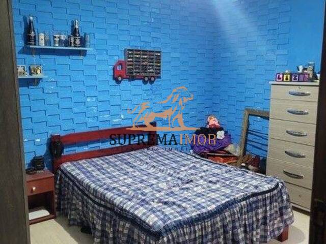 Casa para Venda em Sorocaba - 5