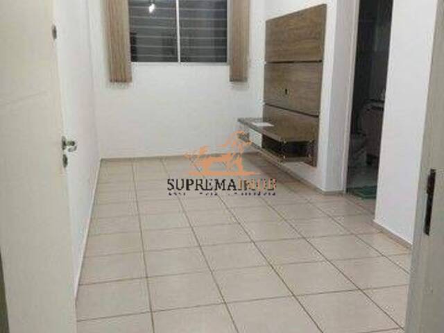 Apartamento para Venda em Sorocaba - 2