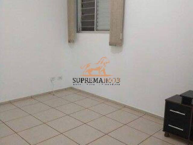 Apartamento para Venda em Sorocaba - 4