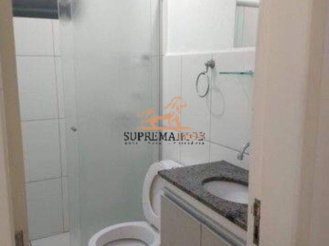 Apartamento para Venda em Sorocaba - 5