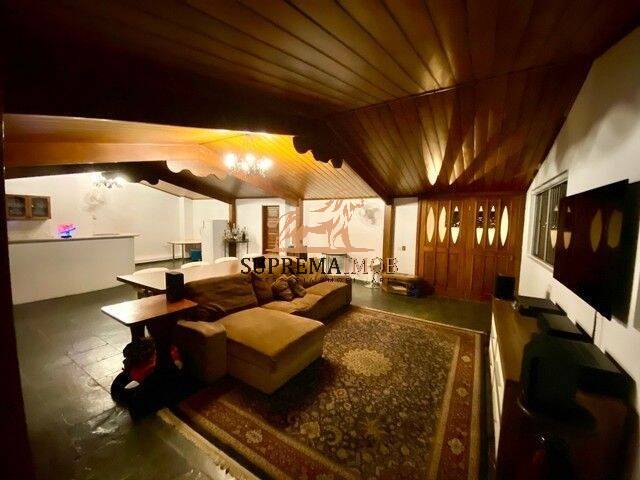 Apartamento para Venda em Sorocaba - 2