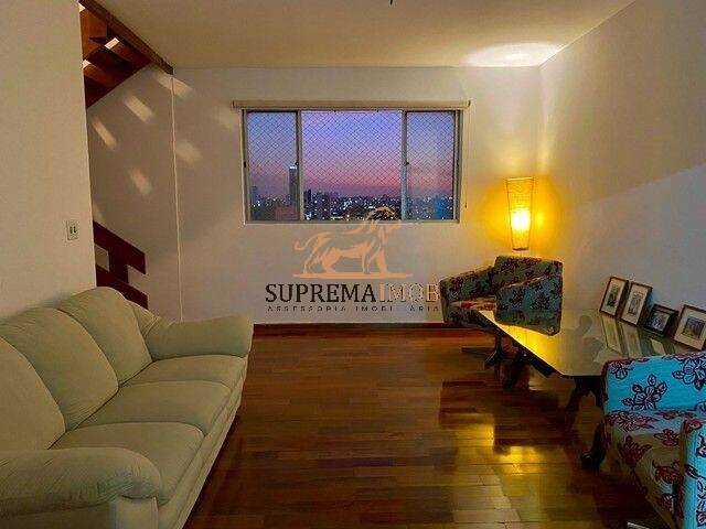 Apartamento para Venda em Sorocaba - 3