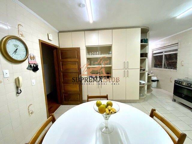 Apartamento para Venda em Sorocaba - 5
