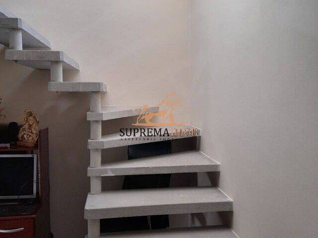 Casa para Venda em Sorocaba - 2